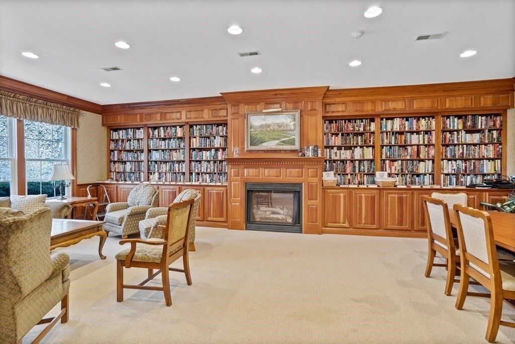 15 Stone Ridge Road Unit 15, Westford, MA 01886 - Image 39