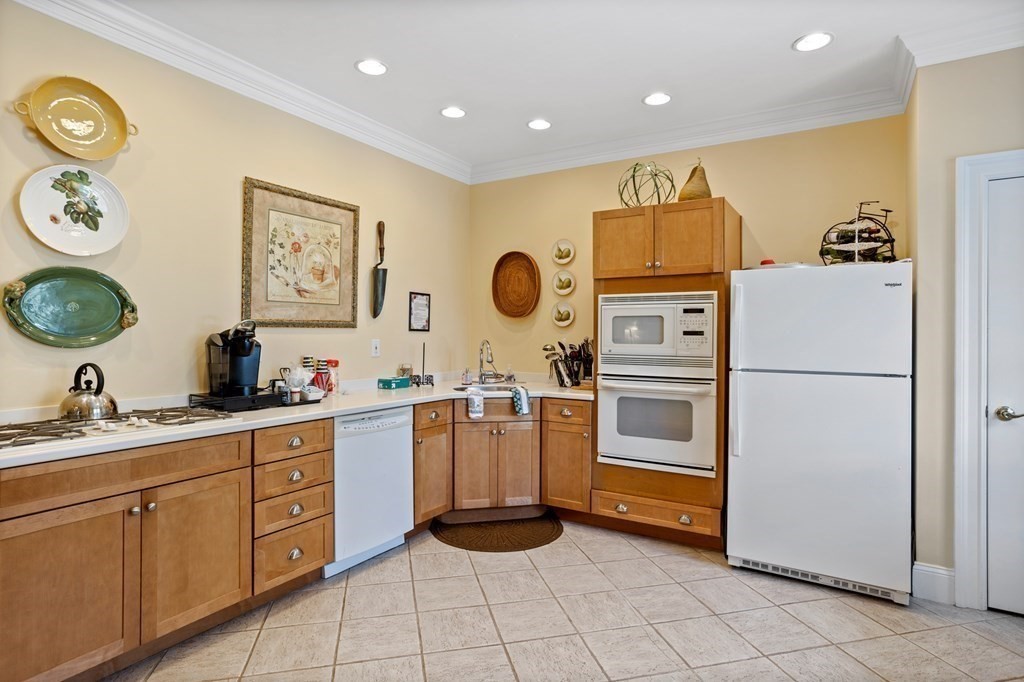 15 Stone Ridge Road Unit 15, Westford, MA 01886 - Image 41