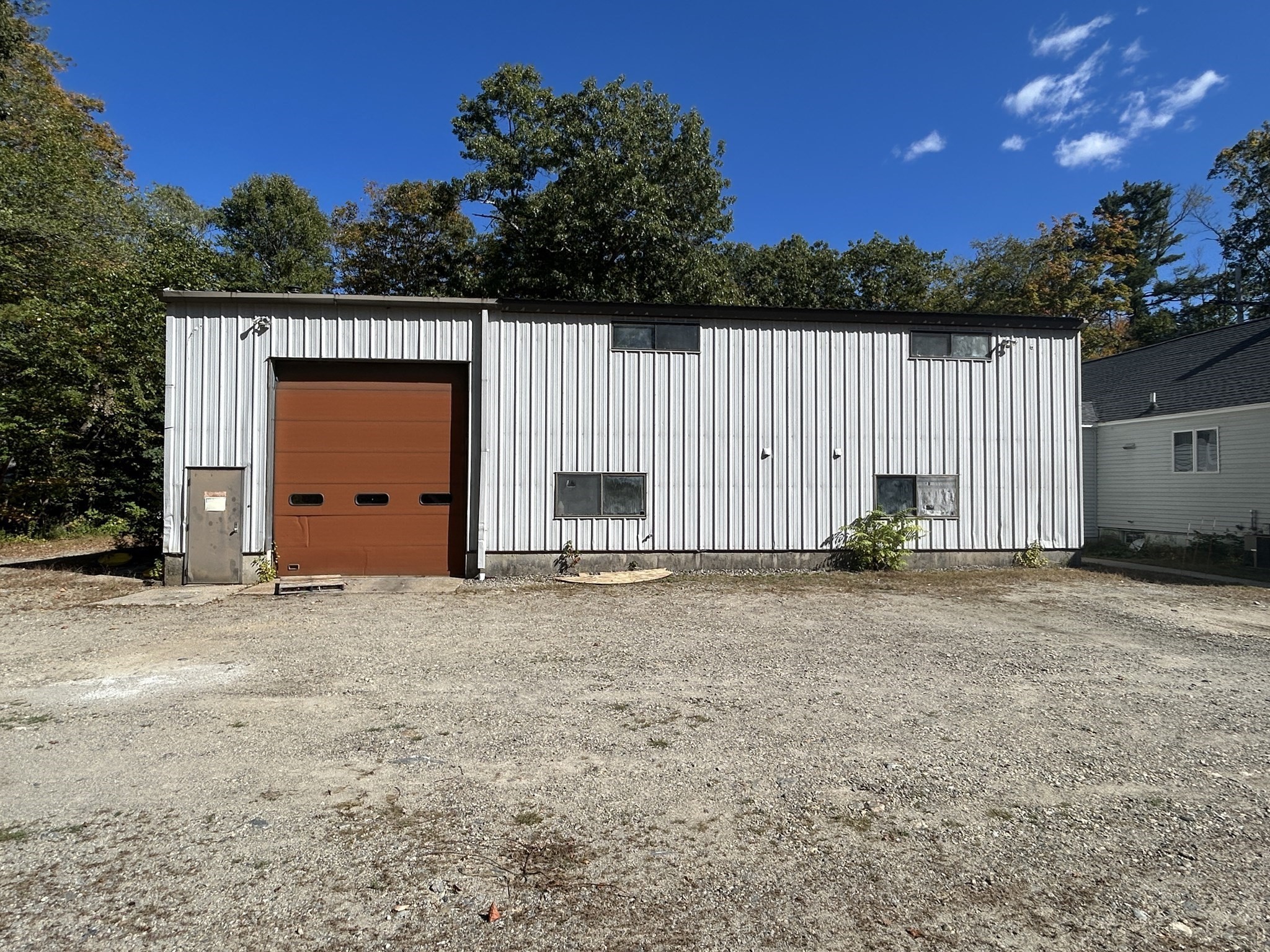 299 Central St, Hudson, MA 01749 - Image 2