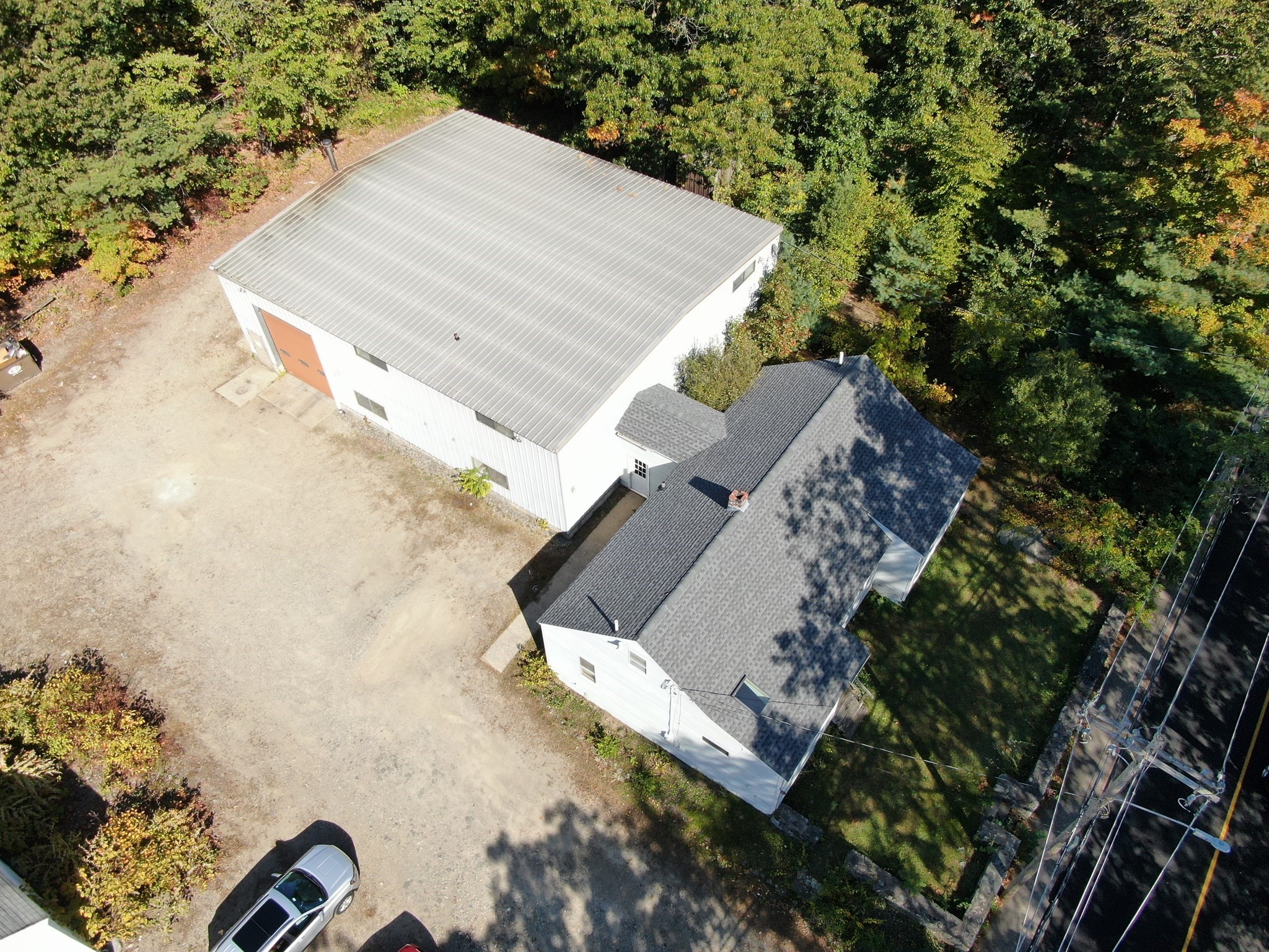 299 Central St, Hudson, MA 01749 - Image 5