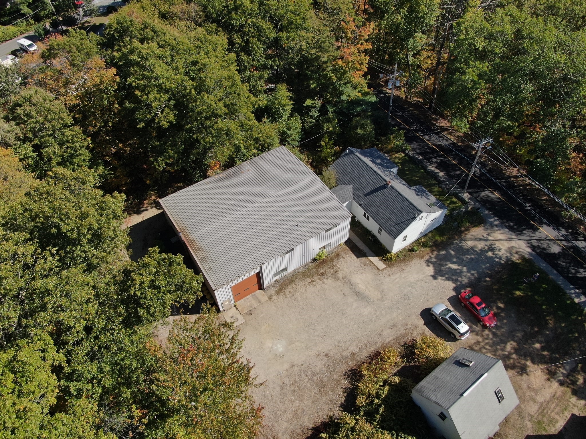 299 Central St, Hudson, MA 01749 - Image 6