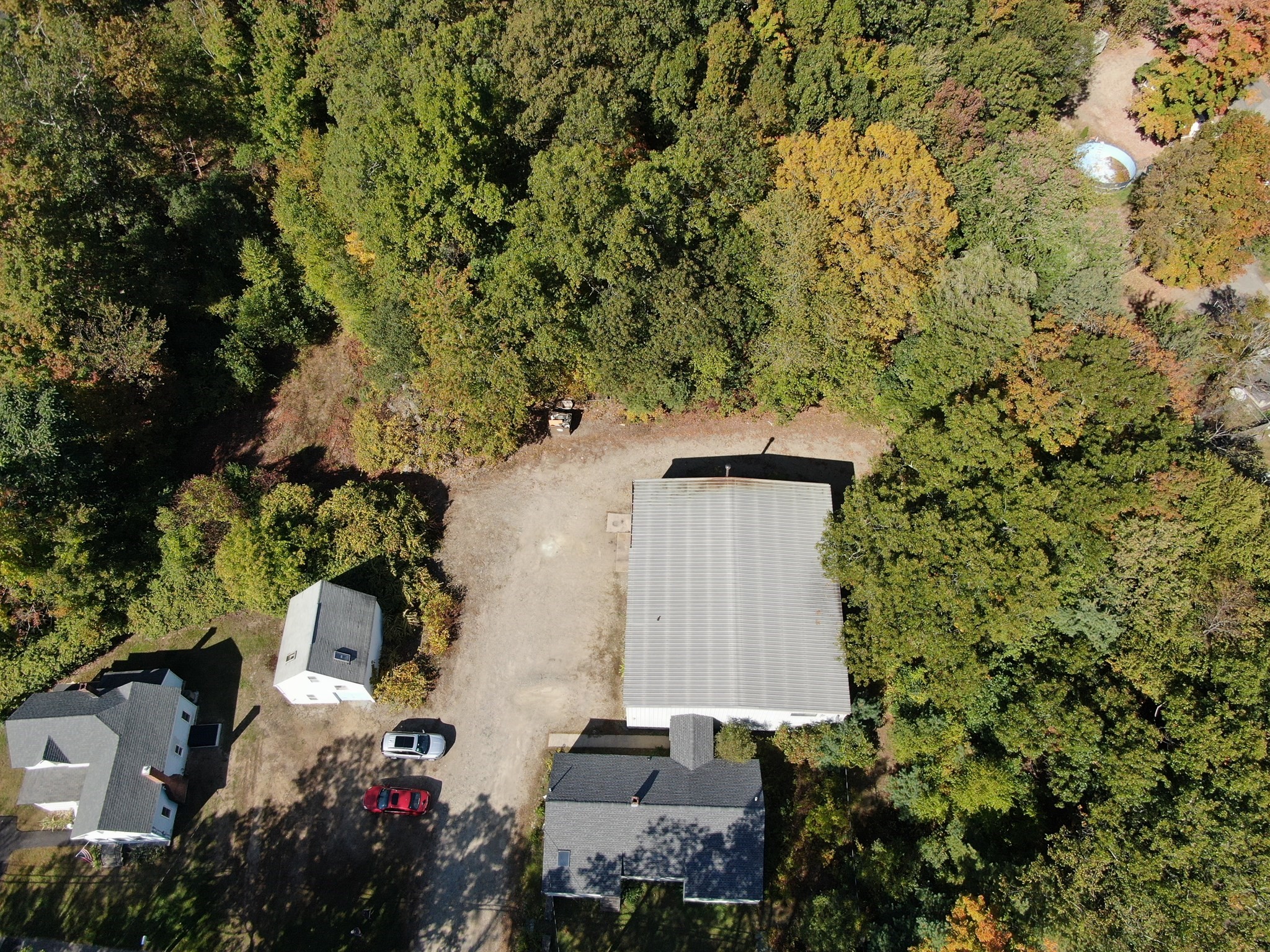 299 Central St, Hudson, MA 01749 - Image 7