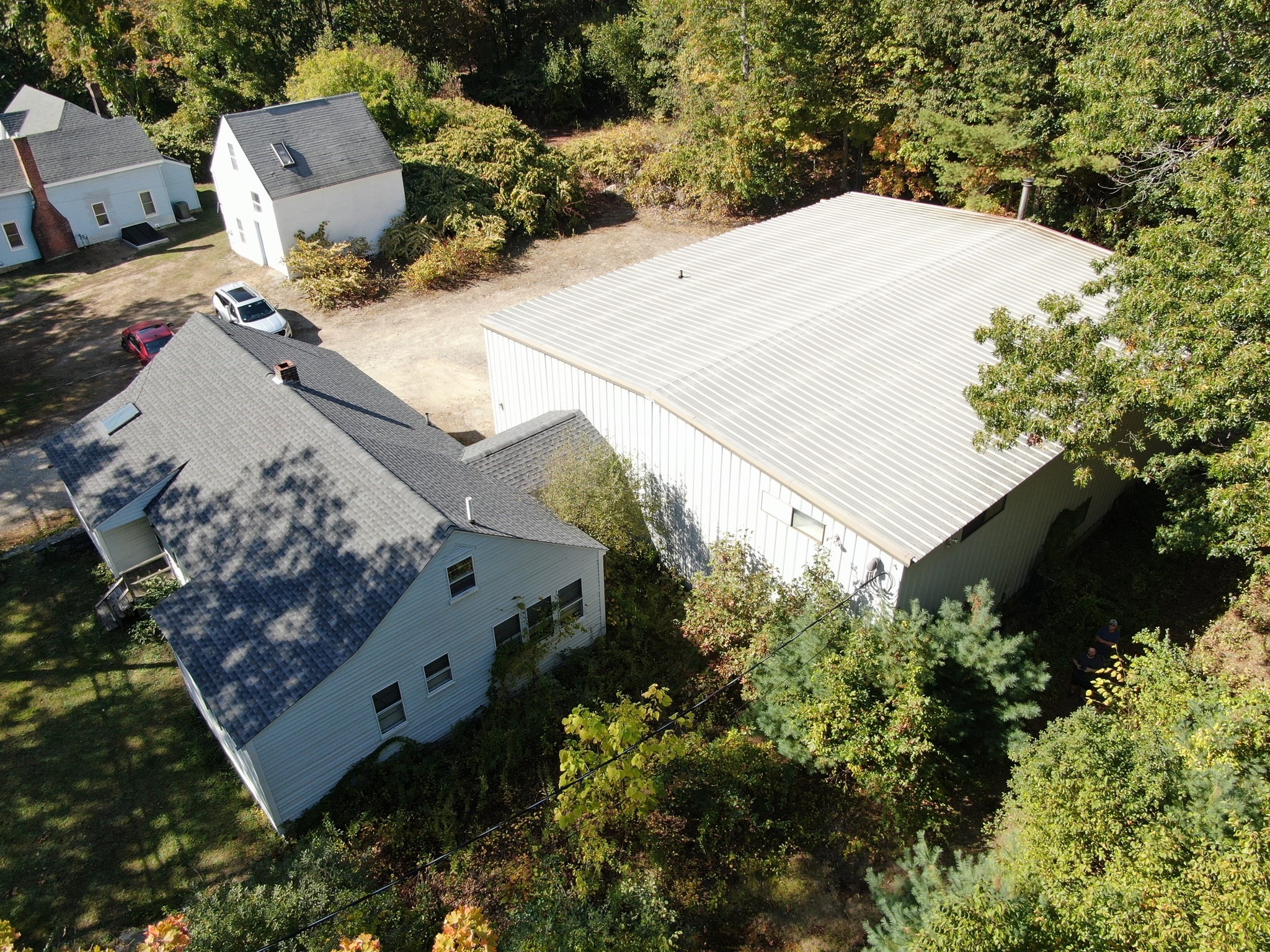 299 Central St, Hudson, MA 01749 - Image 9