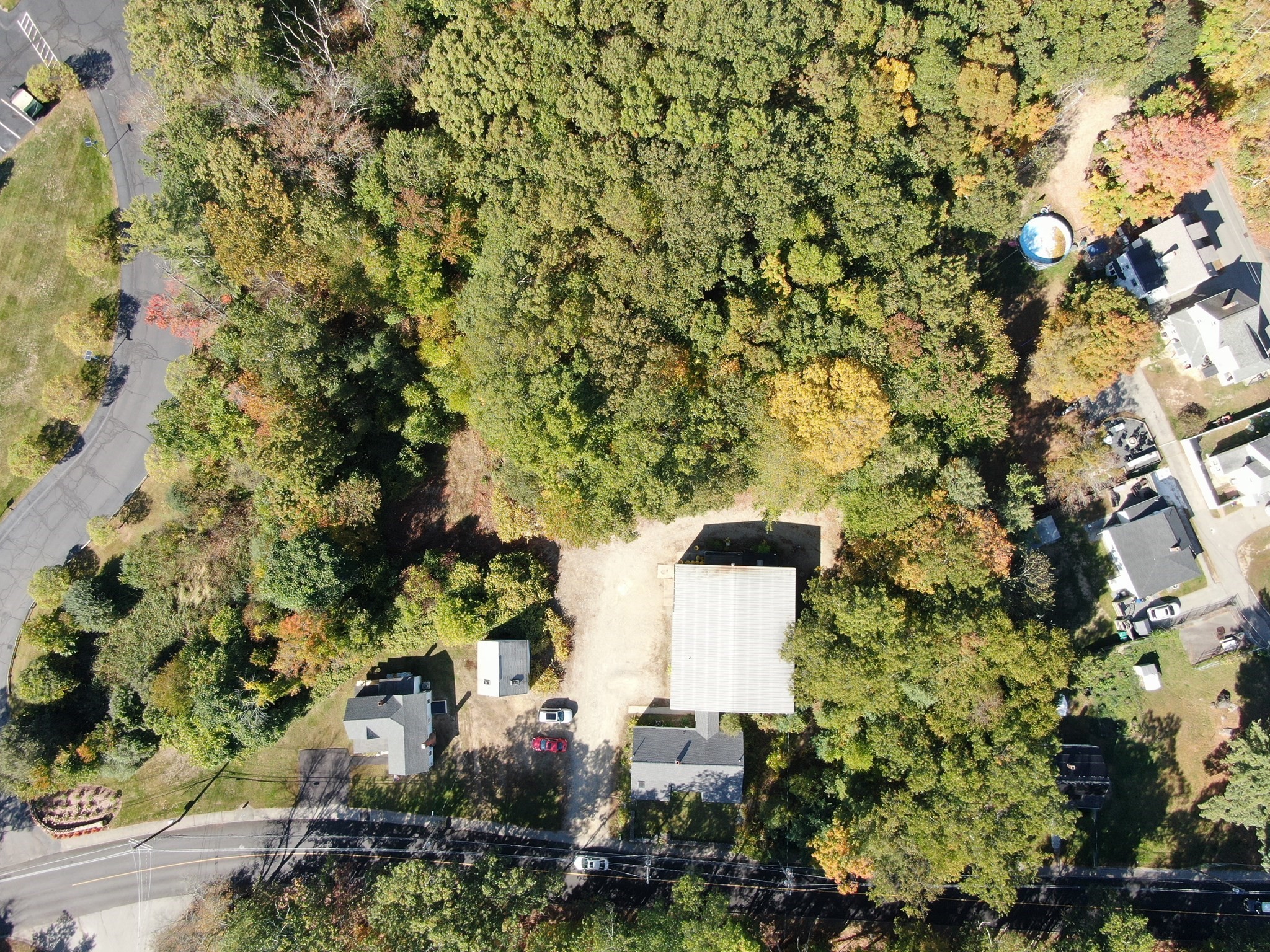 299 Central St, Hudson, MA 01749 - Image 10