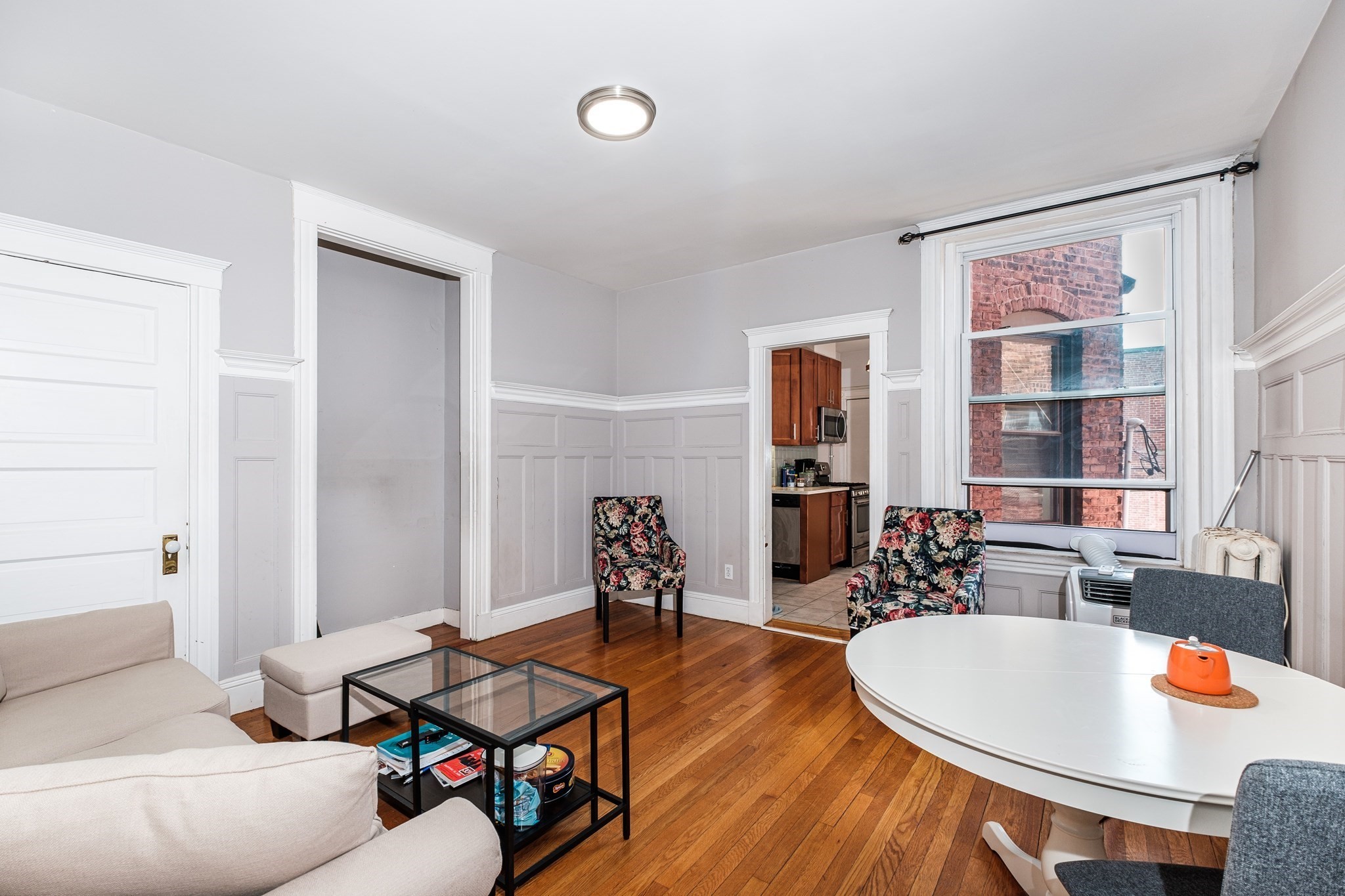 44 Orkney Rd Unit 3, Boston College, Boston, MA 02135 - Image 2
