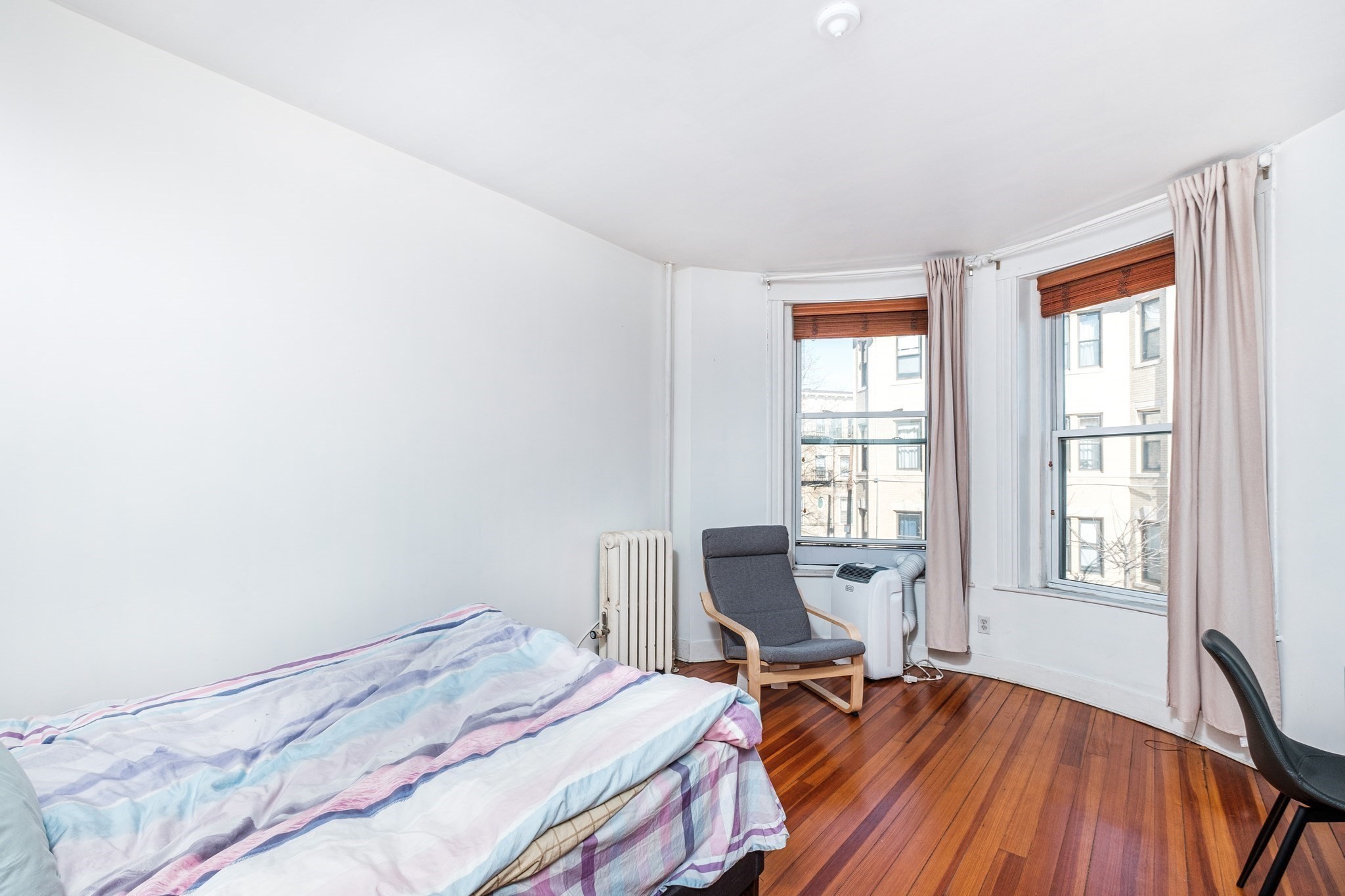 44 Orkney Rd Unit 3, Boston College, Boston, MA 02135 - Image 6