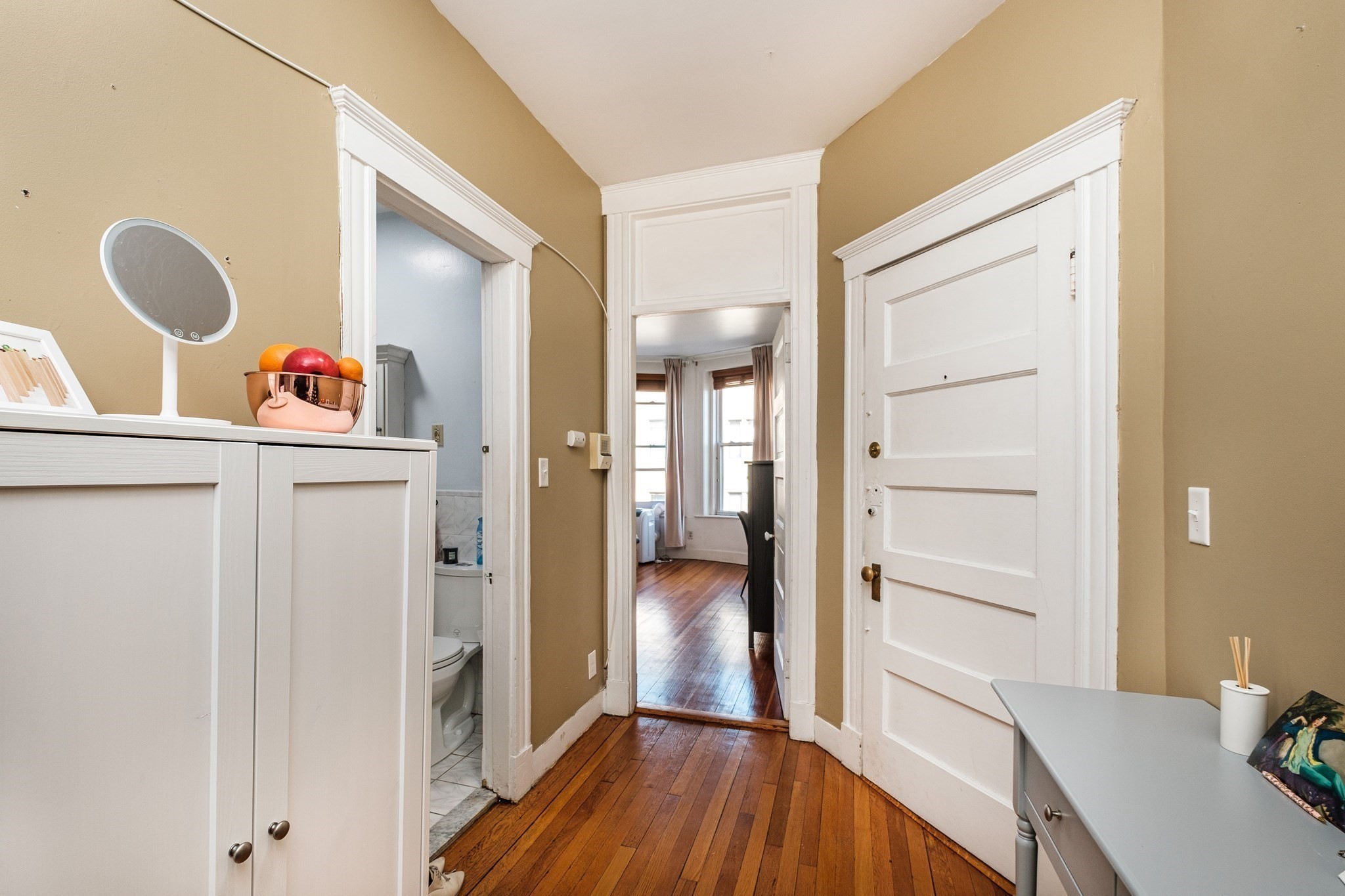 44 Orkney Rd Unit 3, Boston College, Boston, MA 02135 - Image 10