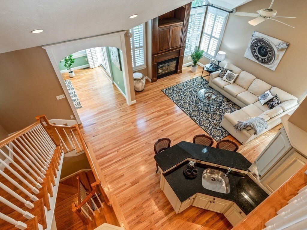 1 Carriage Hill Cir Unit 1, Southborough, MA 01772 - Image 1