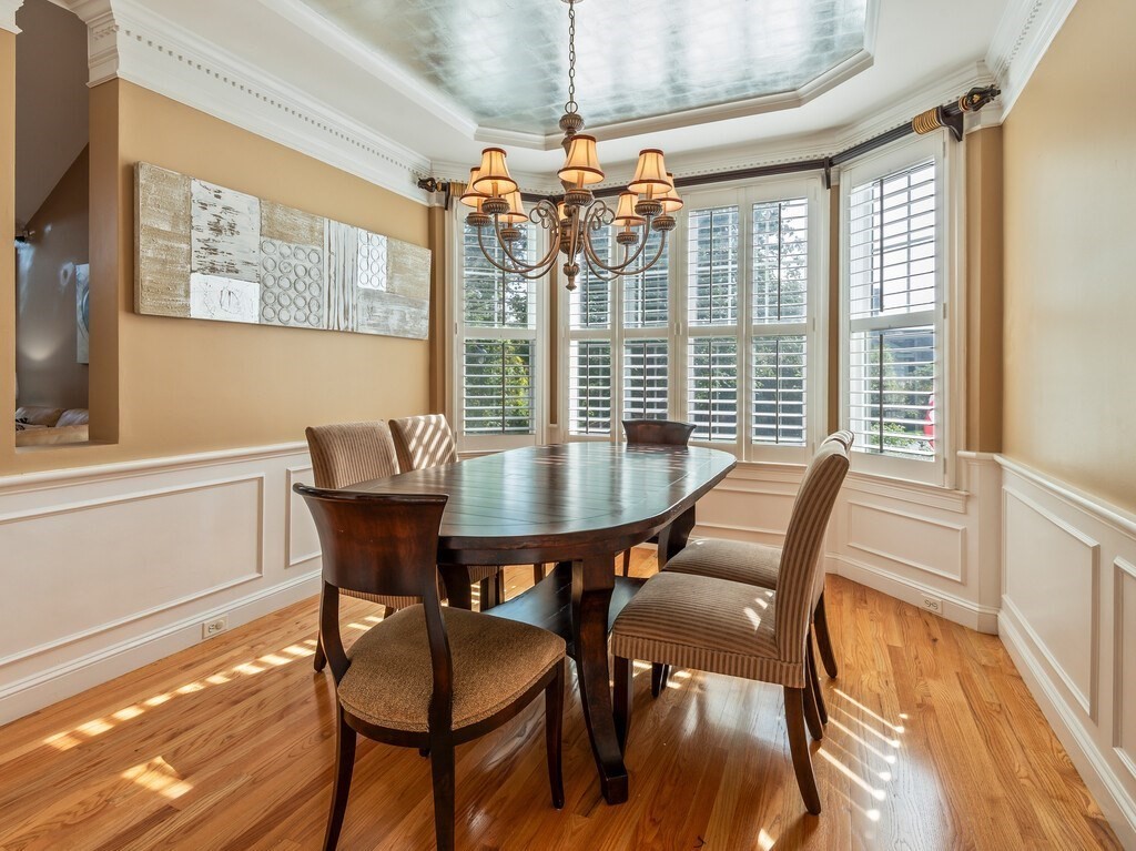 1 Carriage Hill Cir Unit 1, Southborough, MA 01772 - Image 11