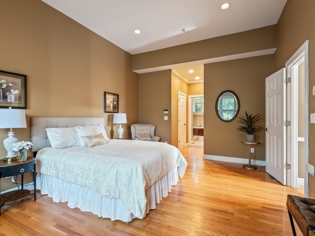 1 Carriage Hill Cir Unit 1, Southborough, MA 01772 - Image 14