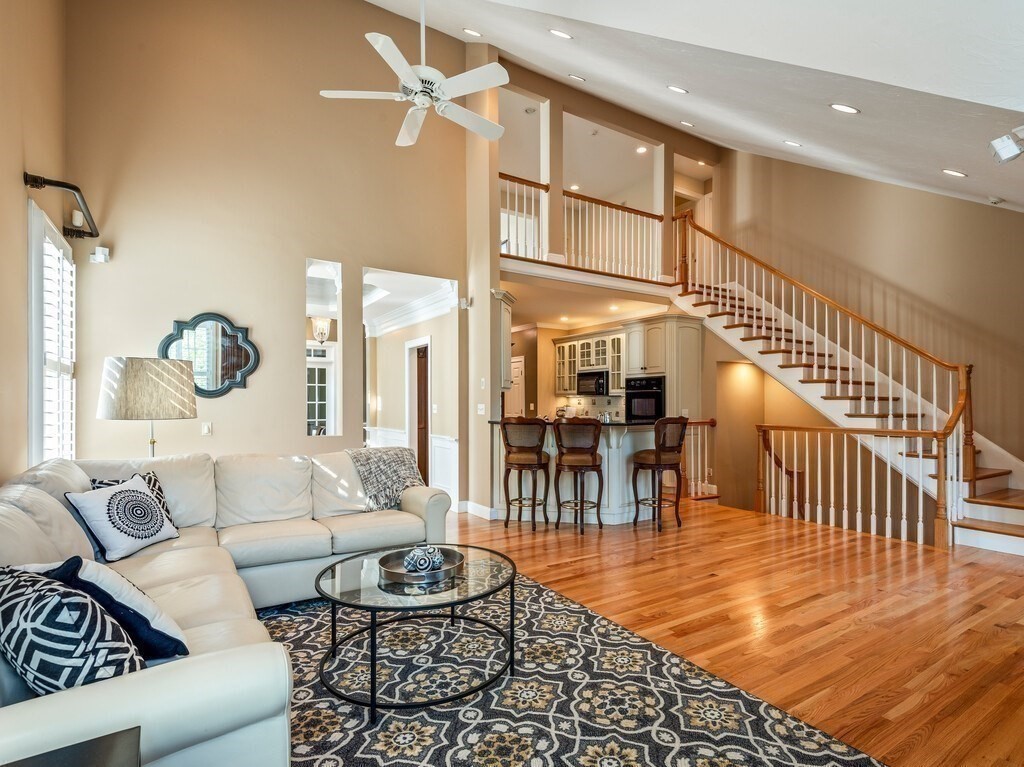 1 Carriage Hill Cir Unit 1, Southborough, MA 01772 - Image 3