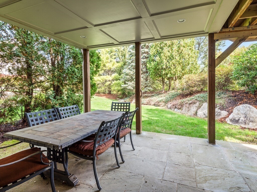 1 Carriage Hill Cir Unit 1, Southborough, MA 01772 - Image 21