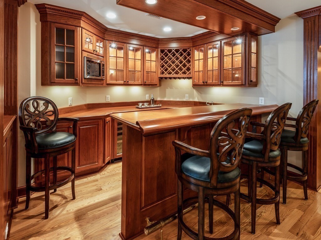 1 Carriage Hill Cir Unit 1, Southborough, MA 01772 - Image 22