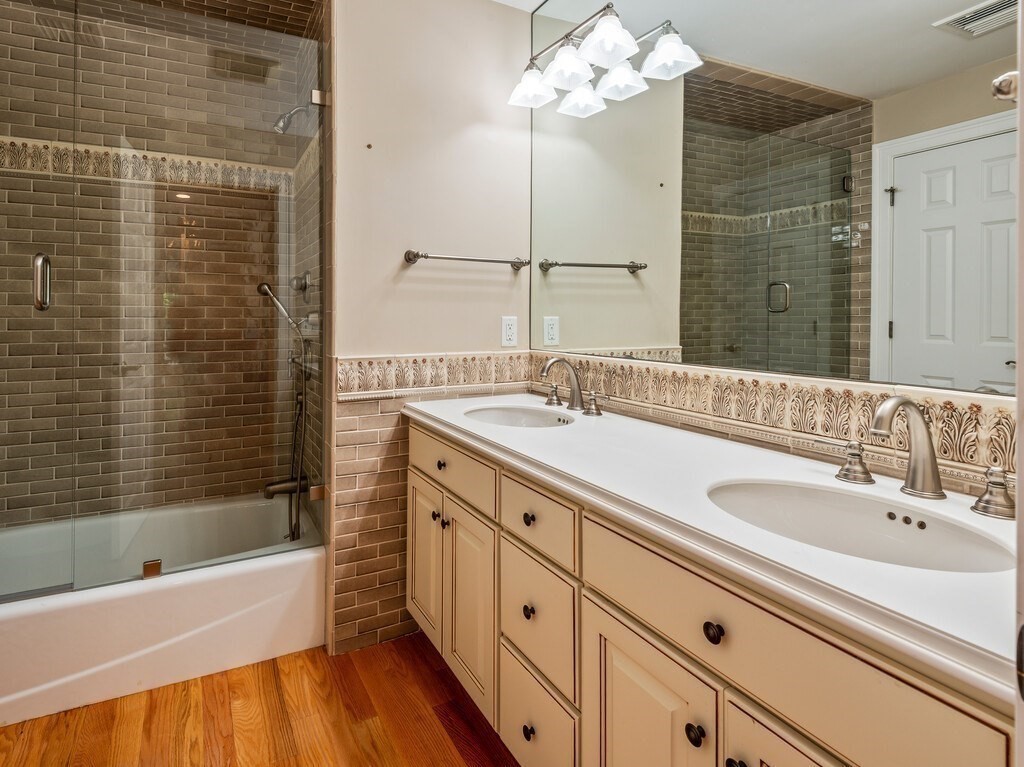 1 Carriage Hill Cir Unit 1, Southborough, MA 01772 - Image 24