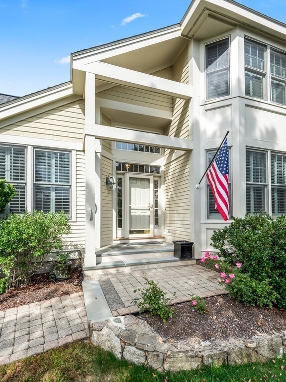 1 Carriage Hill Cir Unit 1, Southborough, MA 01772 - Image 26