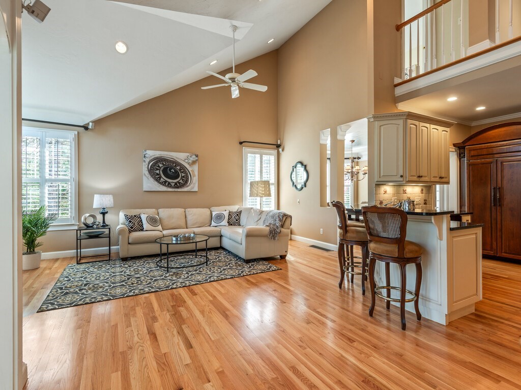 1 Carriage Hill Cir Unit 1, Southborough, MA 01772 - Image 28