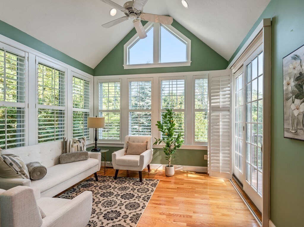 1 Carriage Hill Cir Unit 1, Southborough, MA 01772 - Image 4