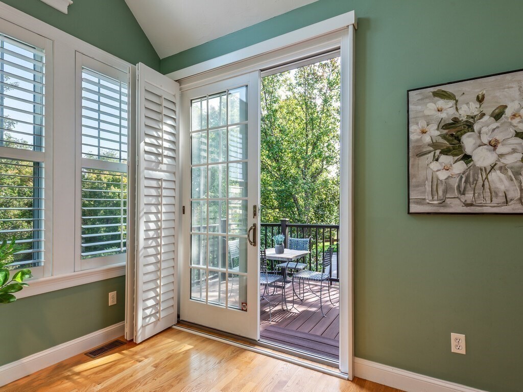 1 Carriage Hill Cir Unit 1, Southborough, MA 01772 - Image 5