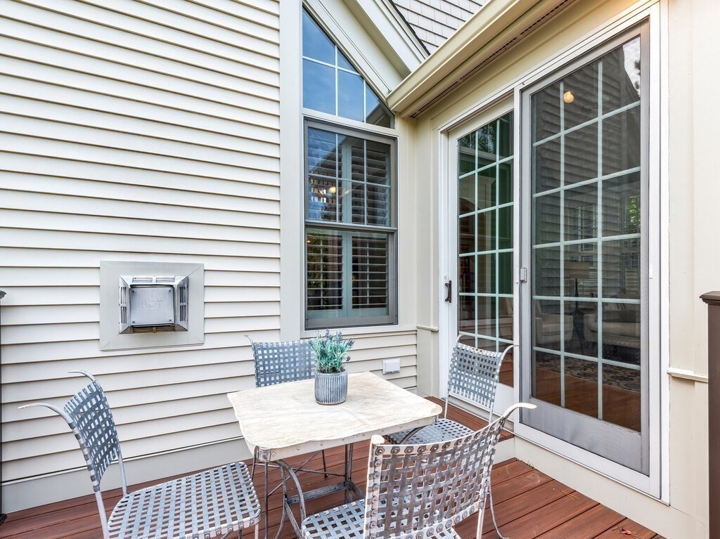 1 Carriage Hill Cir Unit 1, Southborough, MA 01772 - Image 6