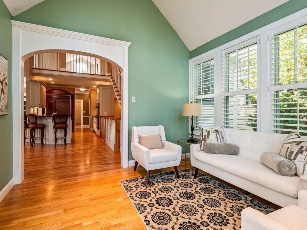 1 Carriage Hill Cir Unit 1, Southborough, MA 01772 - Image 7