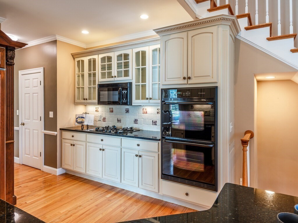 1 Carriage Hill Cir Unit 1, Southborough, MA 01772 - Image 10