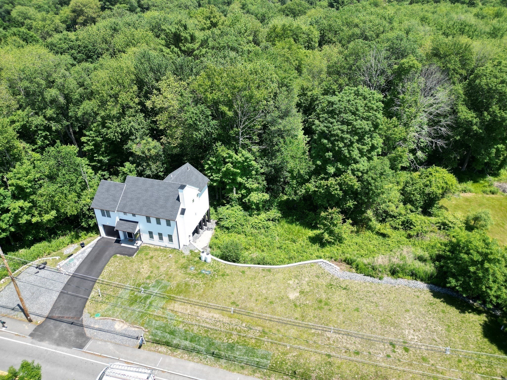 1014 Highland St, Holliston, MA 01746