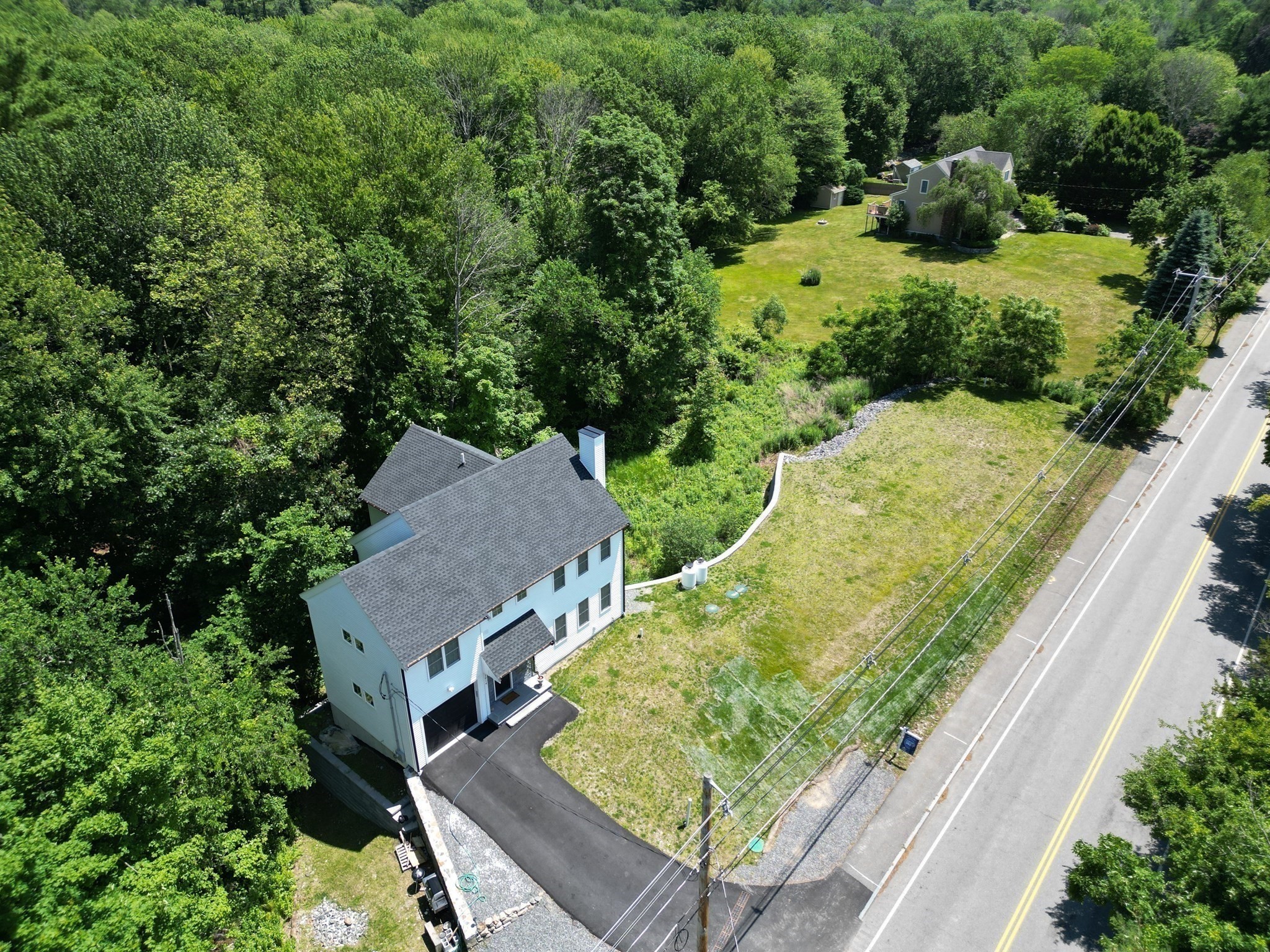 1014 Highland St, Holliston, MA 01746 - Image 2