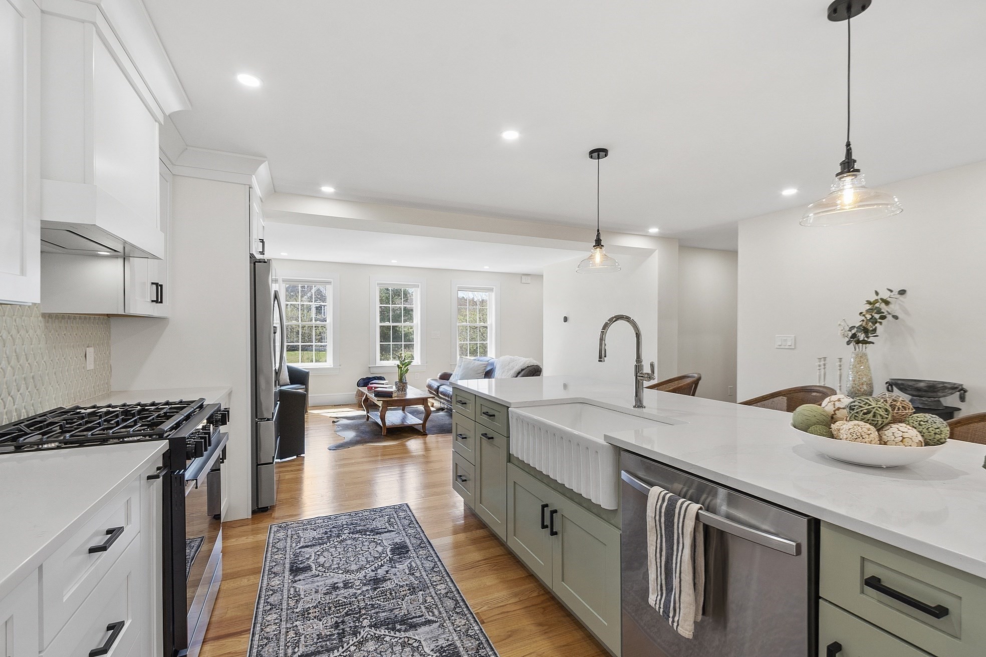 1014 Highland St, Holliston, MA 01746 - Image 11