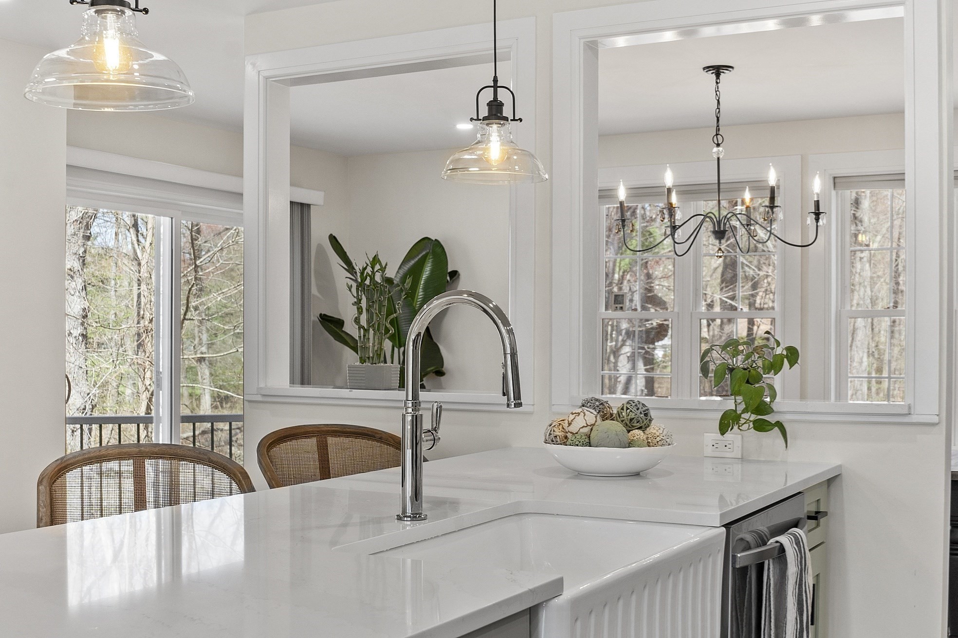 1014 Highland St, Holliston, MA 01746 - Image 12