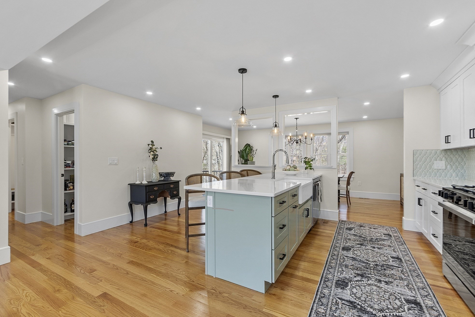 1014 Highland St, Holliston, MA 01746 - Image 13