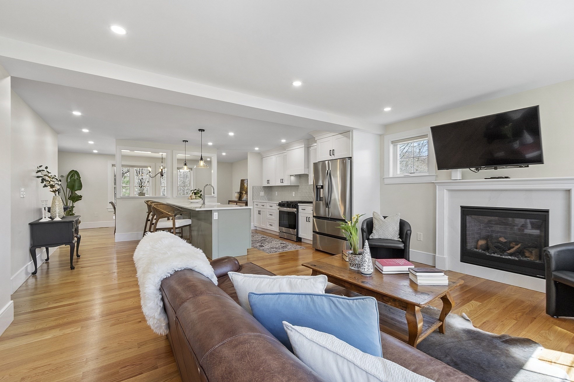 1014 Highland St, Holliston, MA 01746 - Image 14