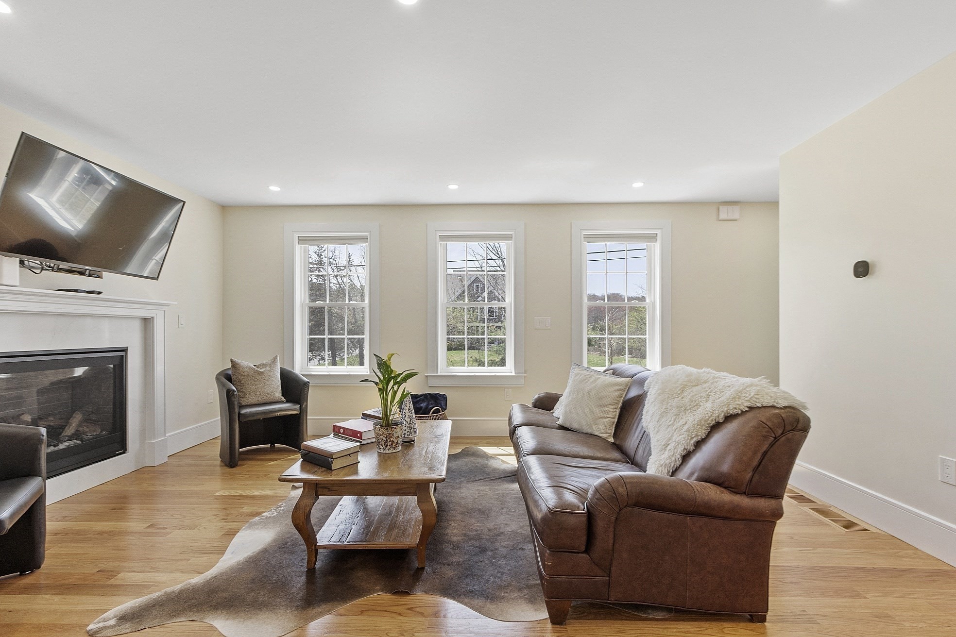 1014 Highland St, Holliston, MA 01746 - Image 16