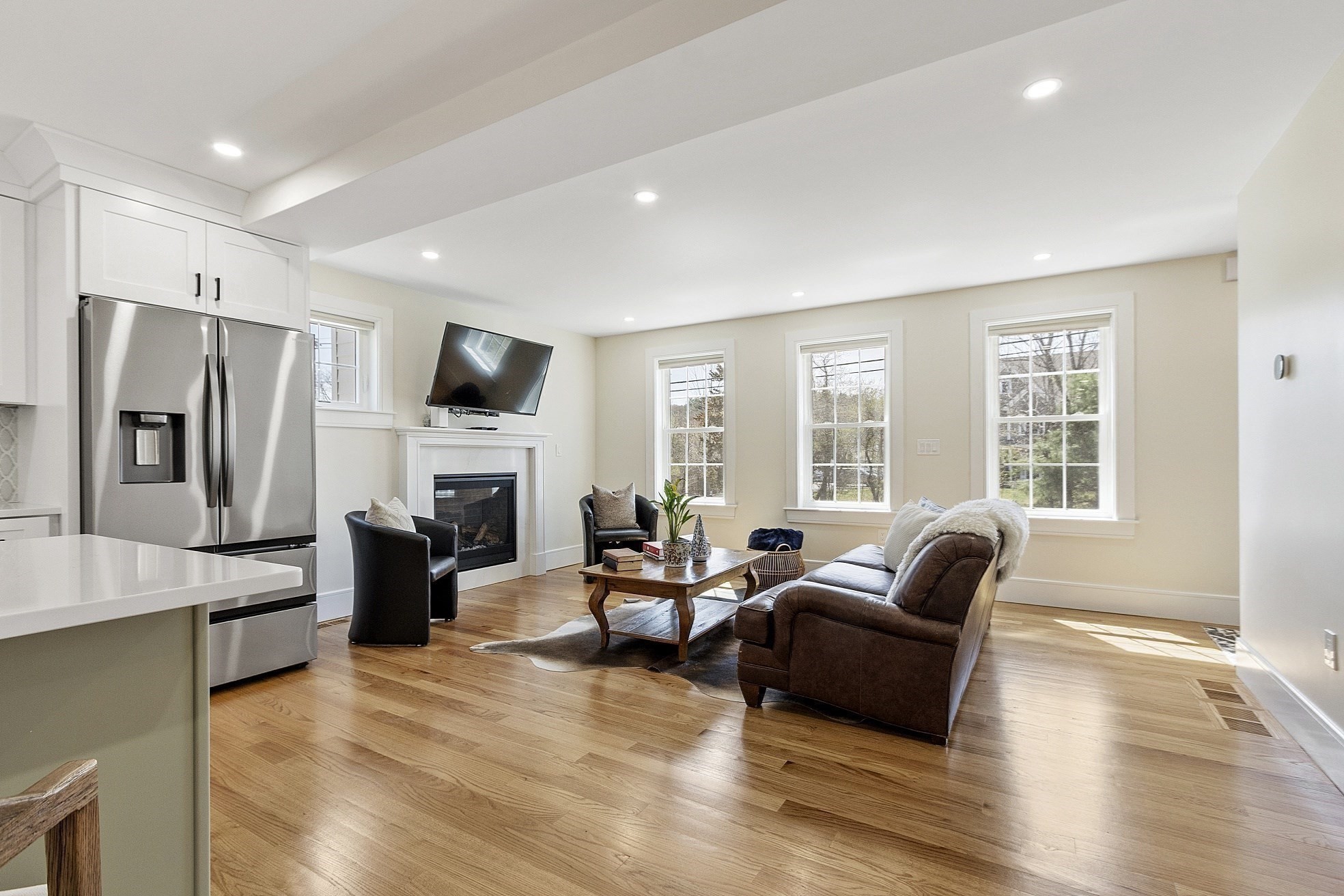 1014 Highland St, Holliston, MA 01746 - Image 17