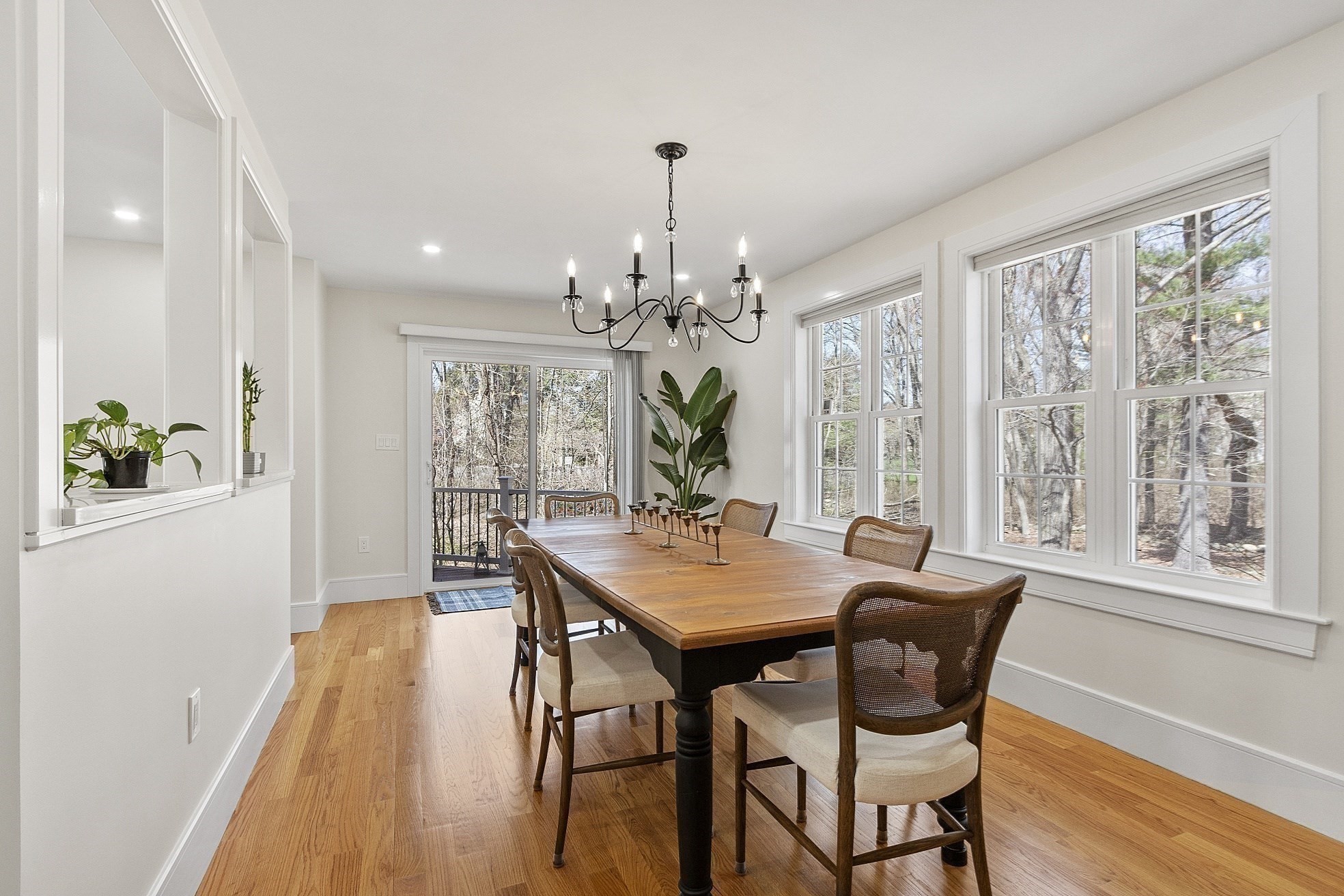 1014 Highland St, Holliston, MA 01746 - Image 18