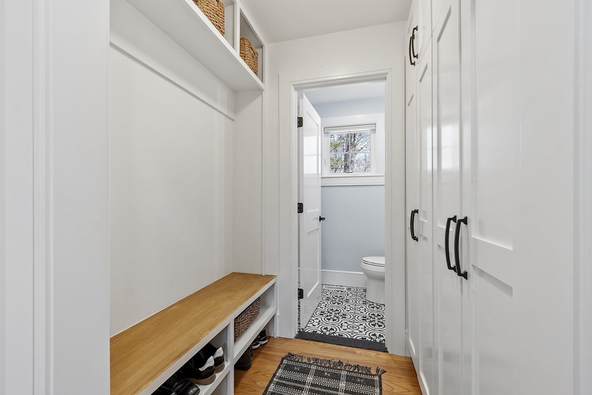 1014 Highland St, Holliston, MA 01746 - Image 19