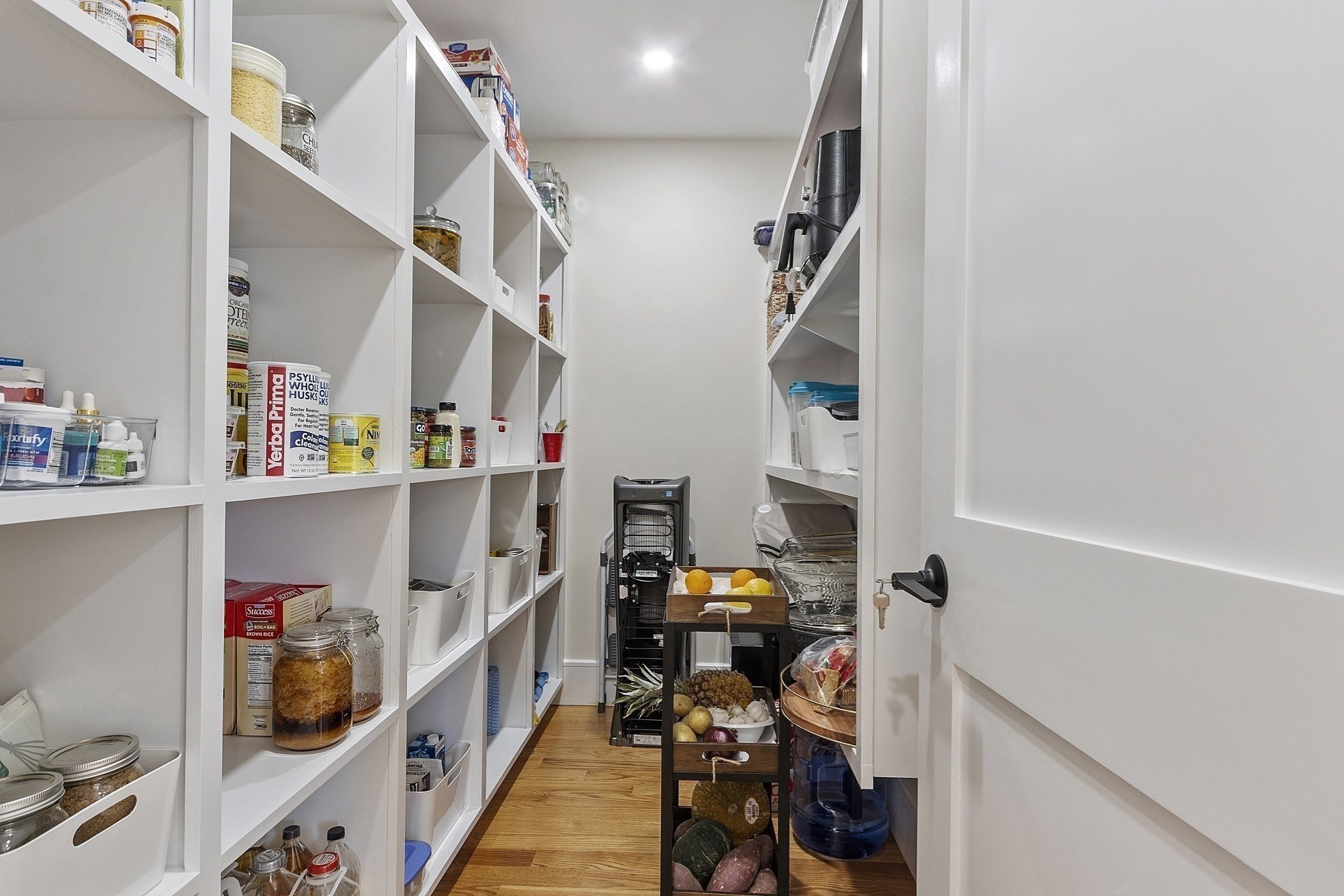 1014 Highland St, Holliston, MA 01746 - Image 20