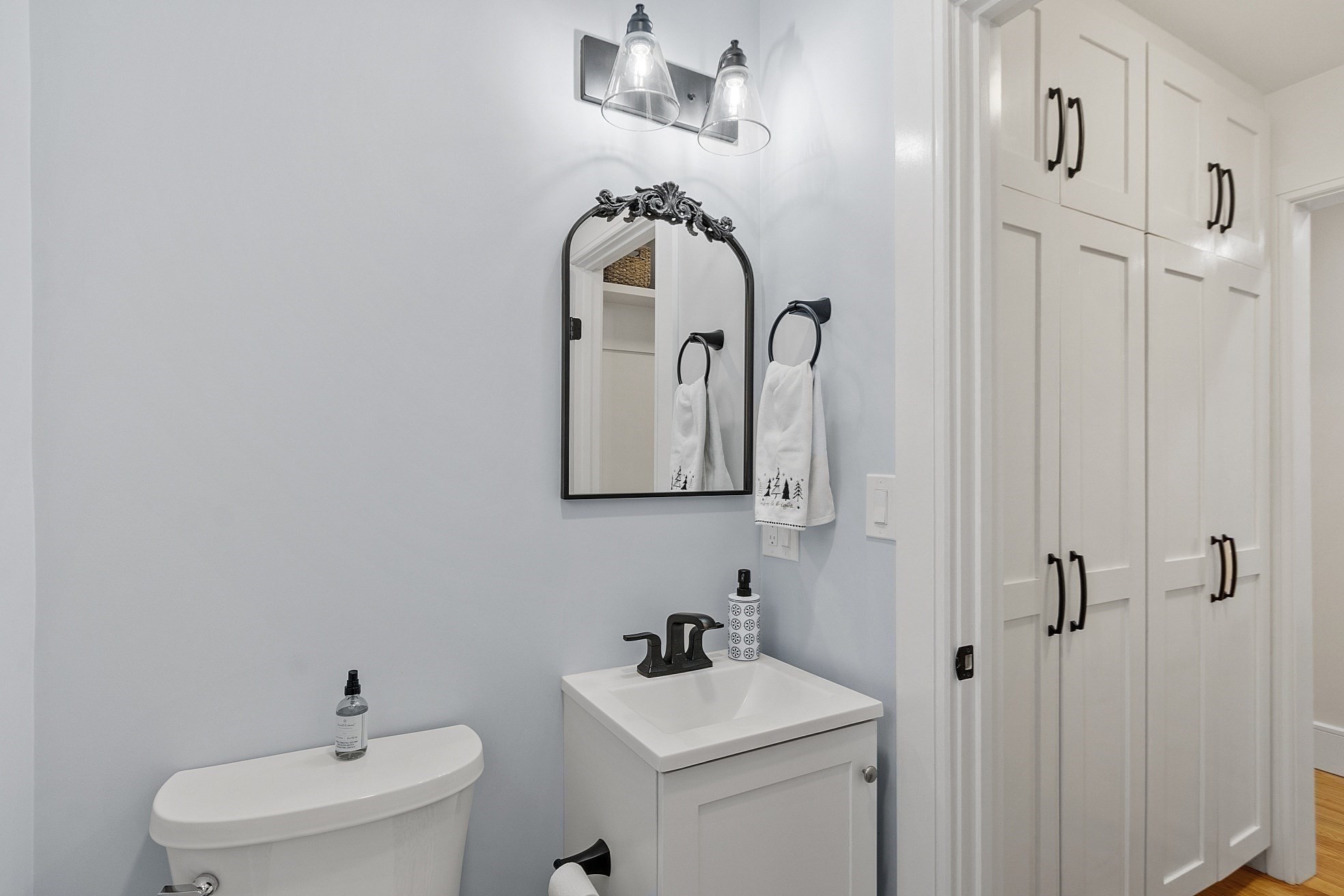 1014 Highland St, Holliston, MA 01746 - Image 21