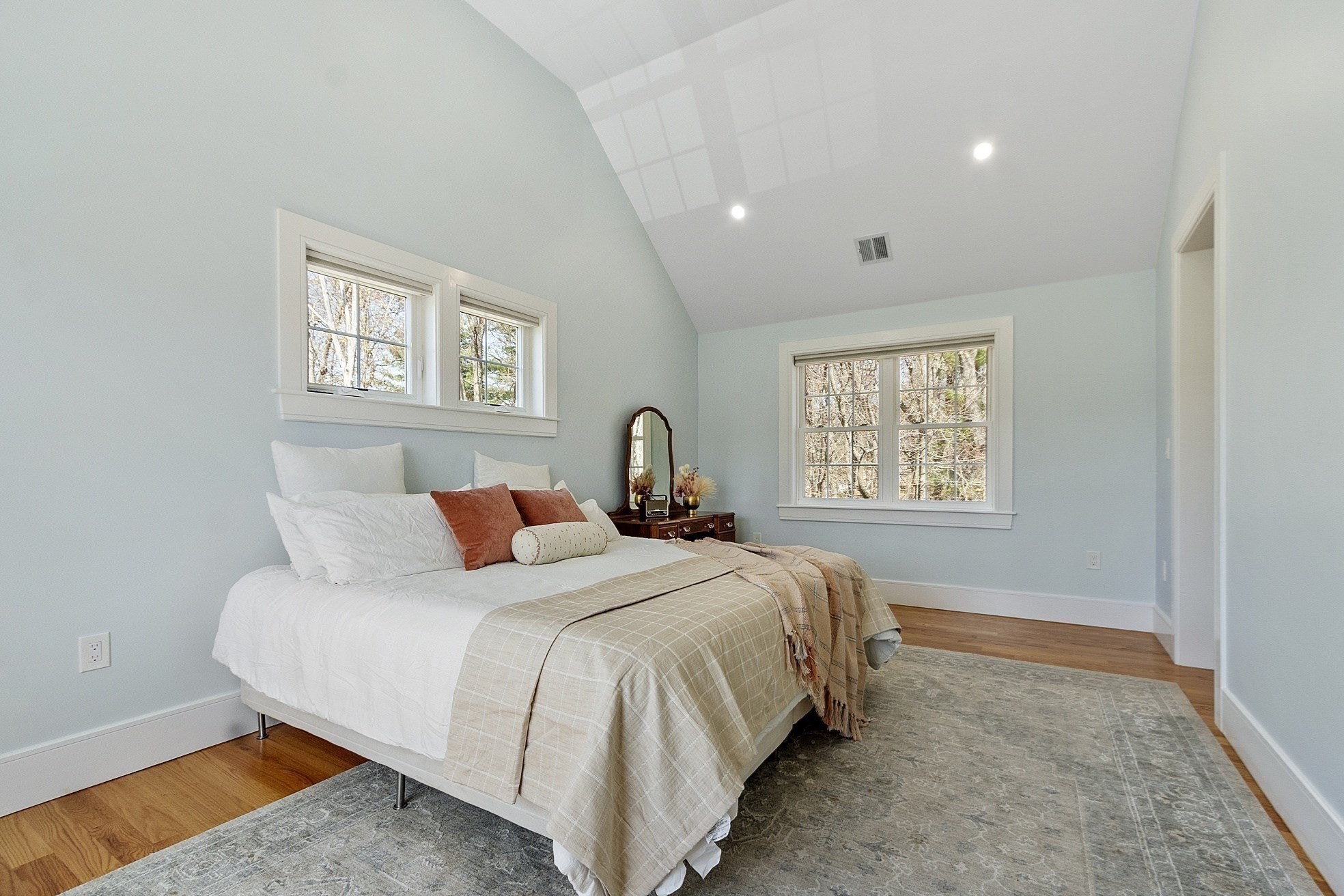 1014 Highland St, Holliston, MA 01746 - Image 22