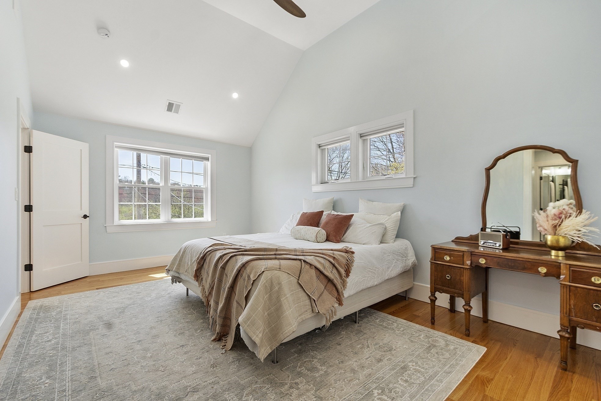 1014 Highland St, Holliston, MA 01746 - Image 24