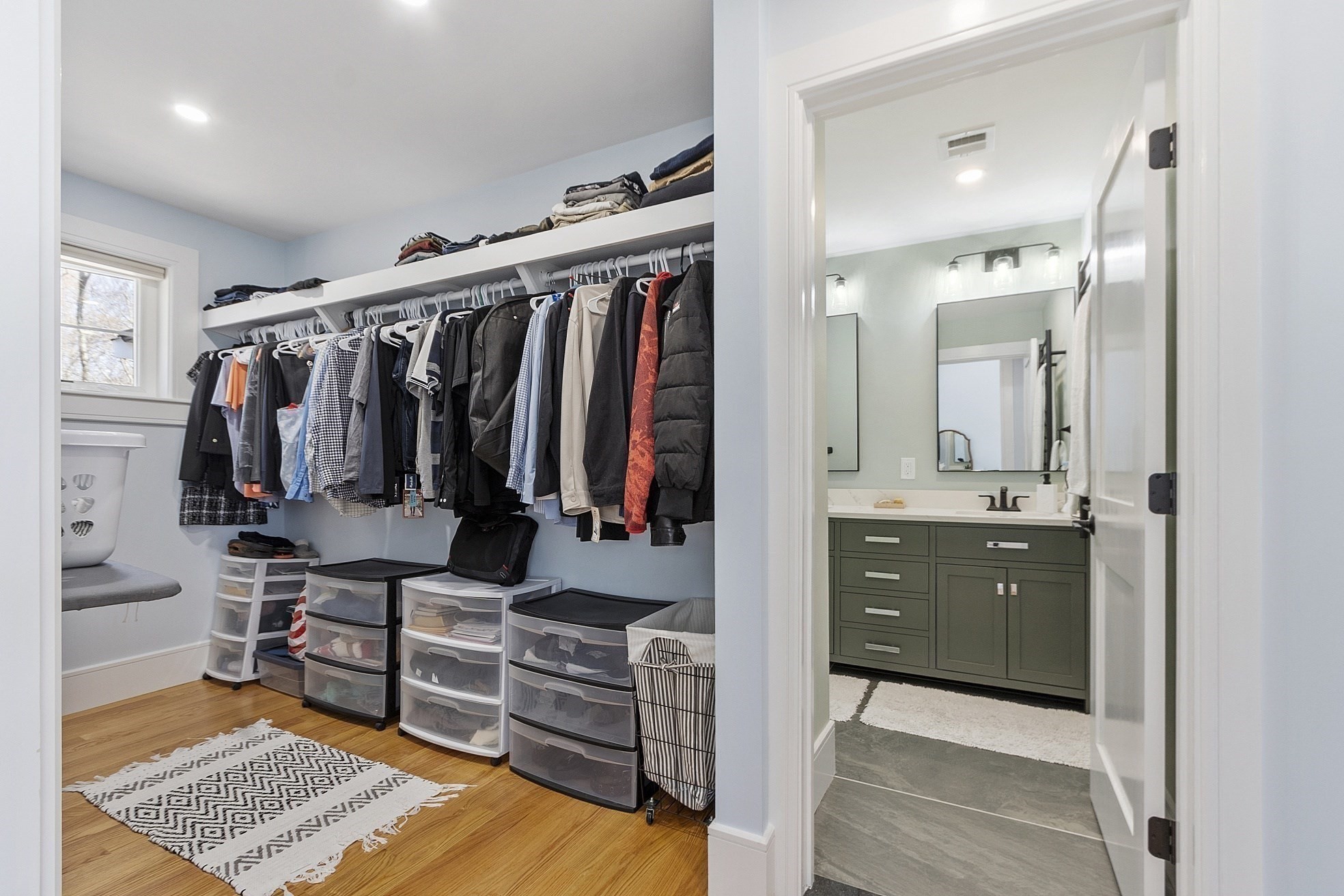 1014 Highland St, Holliston, MA 01746 - Image 25