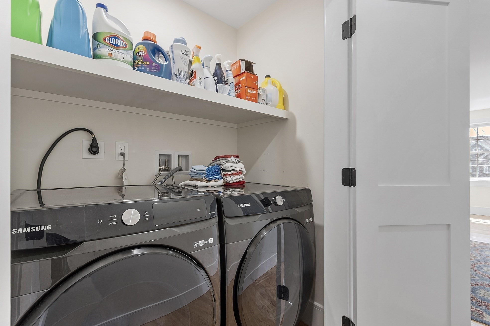 1014 Highland St, Holliston, MA 01746 - Image 26