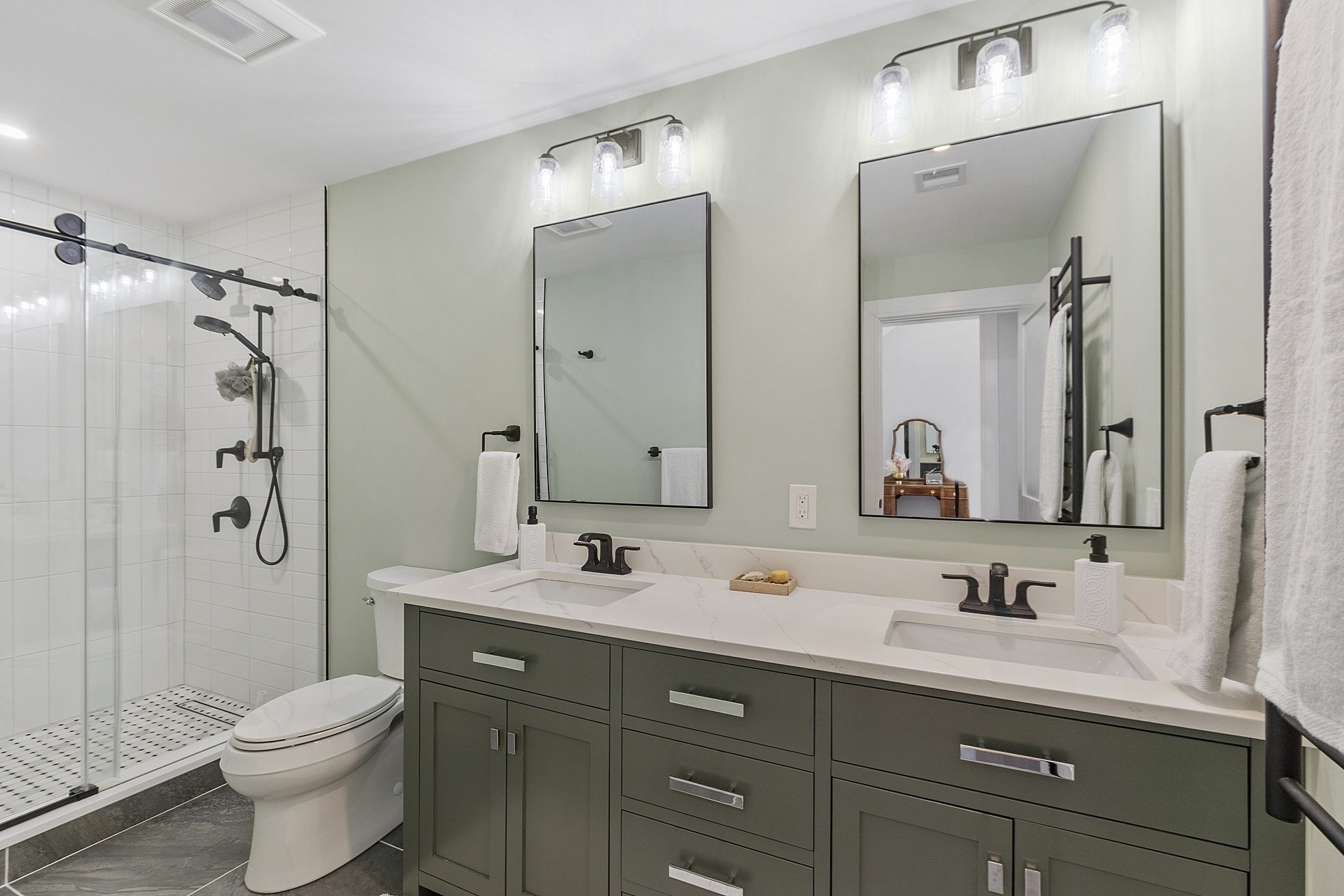 1014 Highland St, Holliston, MA 01746 - Image 27