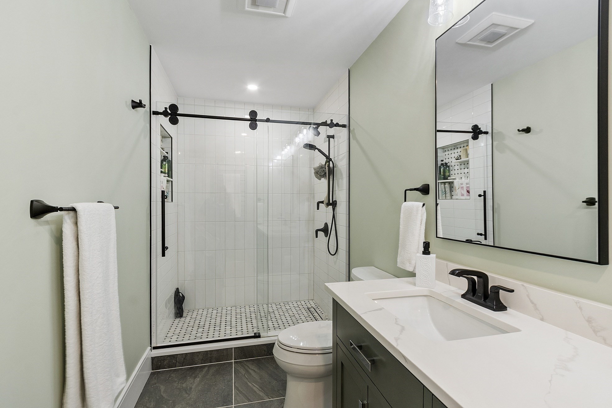 1014 Highland St, Holliston, MA 01746 - Image 28