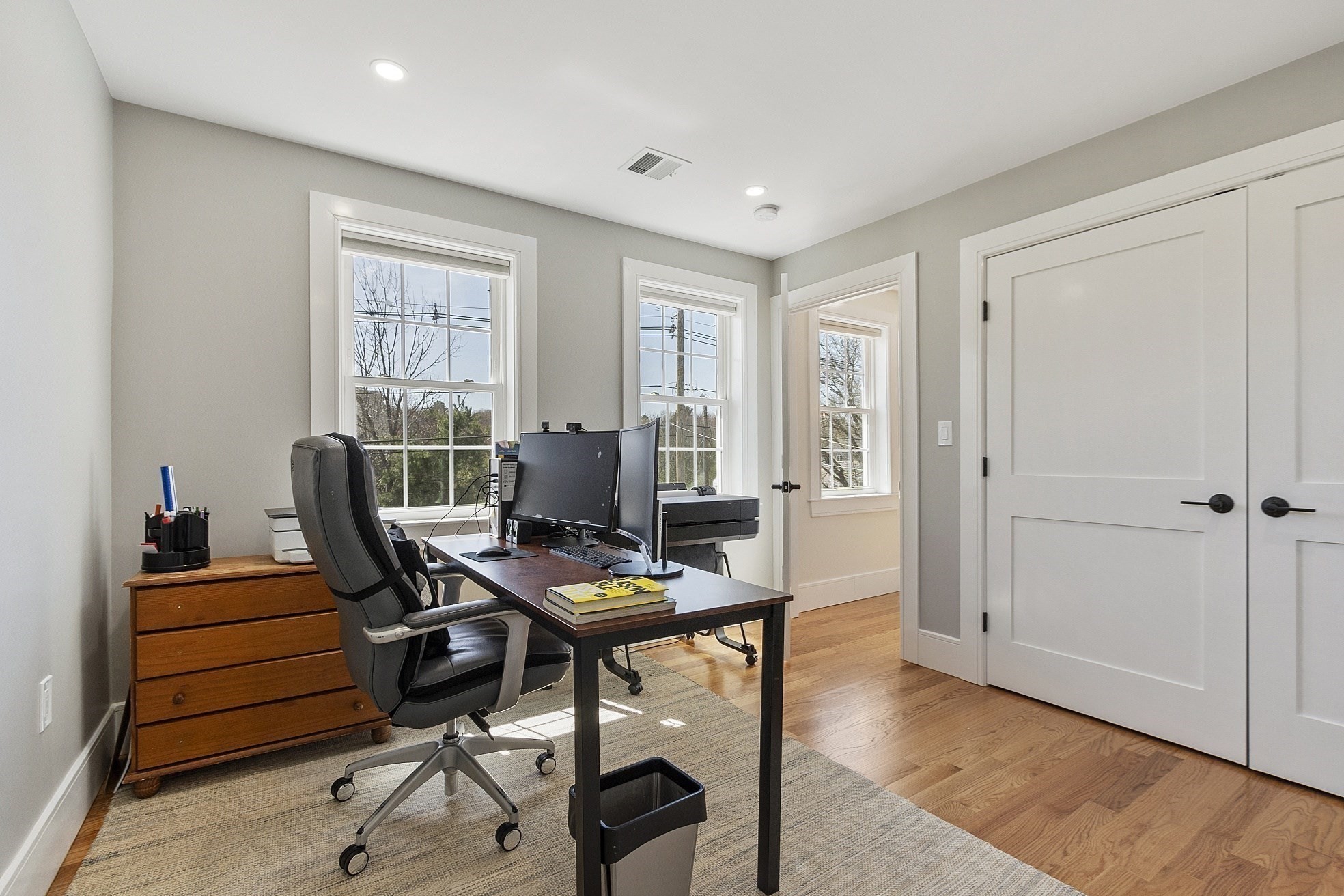 1014 Highland St, Holliston, MA 01746 - Image 29