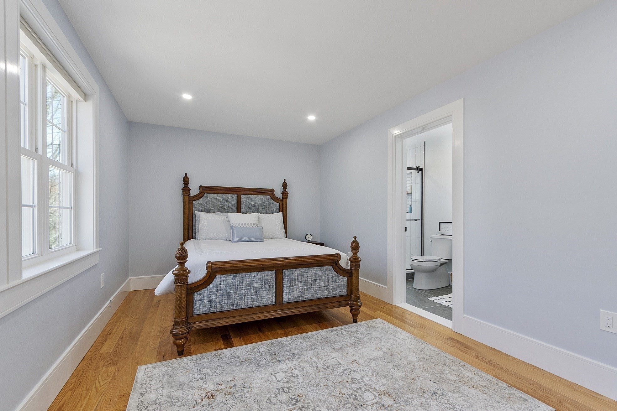 1014 Highland St, Holliston, MA 01746 - Image 30