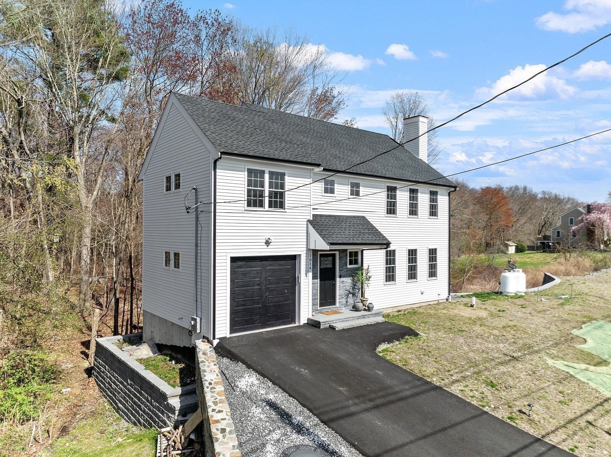 1014 Highland St, Holliston, MA 01746 - Image 4