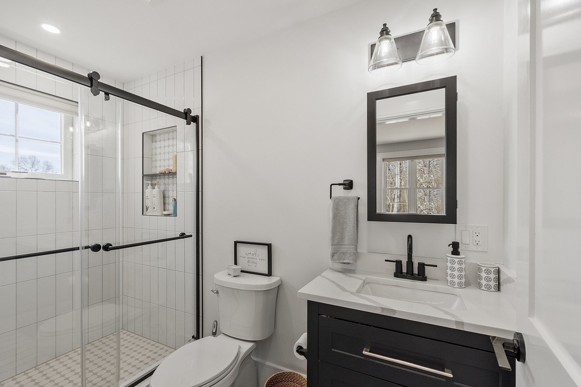 1014 Highland St, Holliston, MA 01746 - Image 31