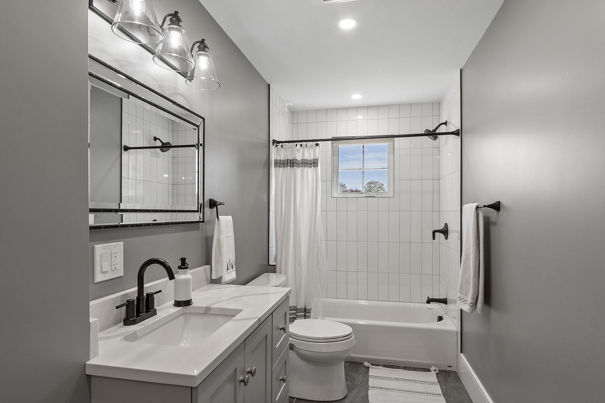 1014 Highland St, Holliston, MA 01746 - Image 32