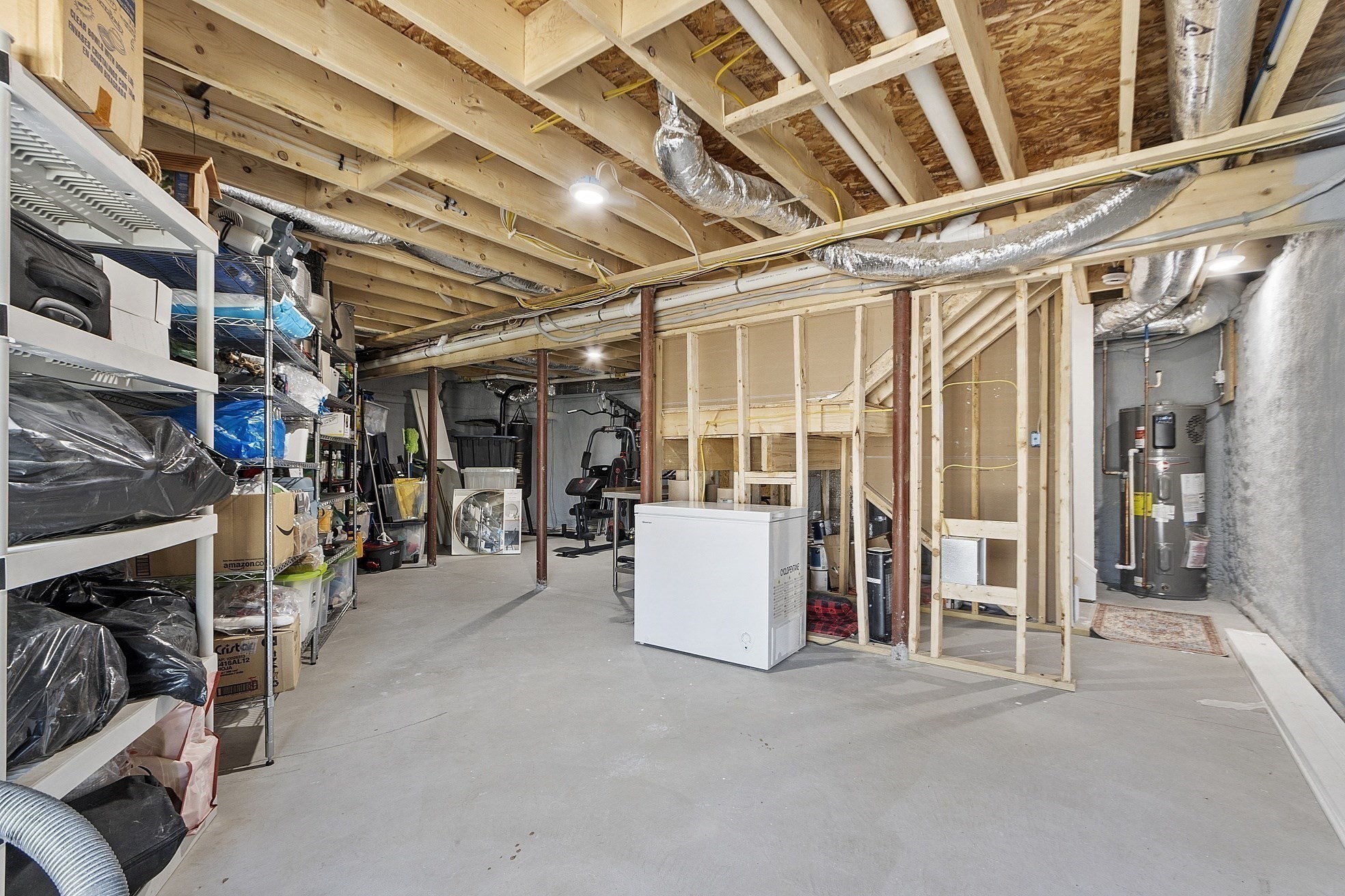 1014 Highland St, Holliston, MA 01746 - Image 34