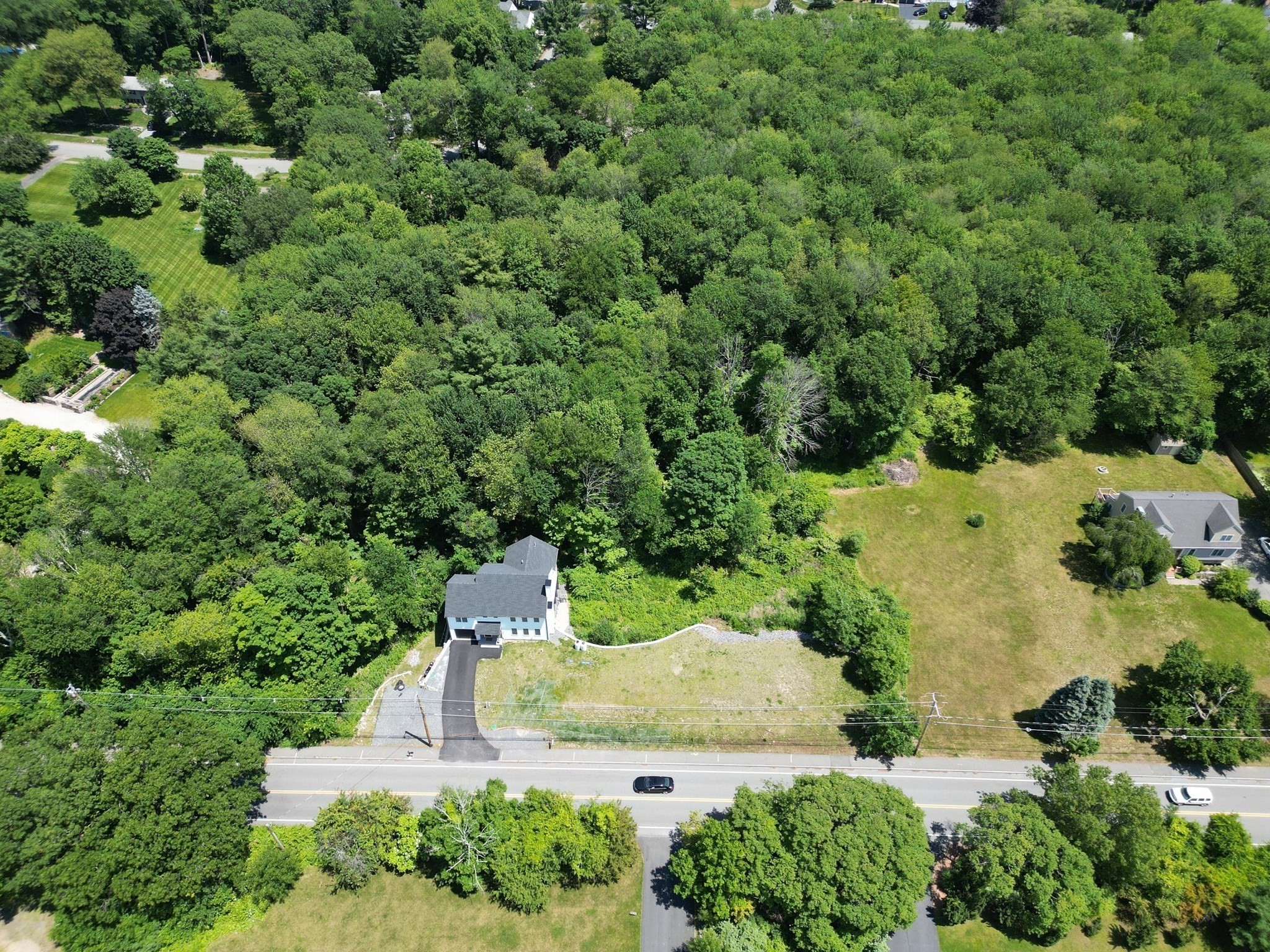 1014 Highland St, Holliston, MA 01746 - Image 36